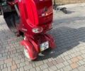 Червоний Ксінкай XY, об'ємом двигуна 0.15 л та пробігом 5 тис. км за 1000 $, фото 9 на Automoto.ua