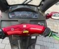 Червоний Ксінкай XY, об'ємом двигуна 0.15 л та пробігом 5 тис. км за 1000 $, фото 7 на Automoto.ua