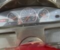 Червоний Ксінкай XY, об'ємом двигуна 0.15 л та пробігом 5 тис. км за 1000 $, фото 4 на Automoto.ua