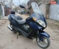 Ксинкай XY 150T-7, объемом двигателя 0.15 л и пробегом 5 тыс. км за 670 $, фото 1 на Automoto.ua