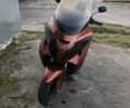 Оранжевый Ксинкай XY 150T-7, объемом двигателя 0.15 л и пробегом 1 тыс. км за 1400 $, фото 1 на Automoto.ua