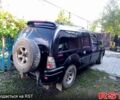 Черный Хинкай 6490, объемом двигателя 22 л и пробегом 0 тыс. км за 2000 $, фото 11 на Automoto.ua