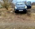Черный Хинкай 6490, объемом двигателя 22 л и пробегом 0 тыс. км за 2000 $, фото 2 на Automoto.ua