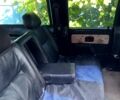 Черный Хинкай 6490, объемом двигателя 22 л и пробегом 0 тыс. км за 2000 $, фото 9 на Automoto.ua