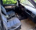 Черный Хинкай 6490, объемом двигателя 22 л и пробегом 0 тыс. км за 2000 $, фото 6 на Automoto.ua