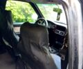 Черный Хинкай 6490, объемом двигателя 22 л и пробегом 0 тыс. км за 2000 $, фото 8 на Automoto.ua