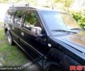Черный Хинкай 6490, объемом двигателя 22 л и пробегом 0 тыс. км за 2000 $, фото 12 на Automoto.ua