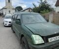Серый Хинкай 6490, объемом двигателя 2.2 л и пробегом 320 тыс. км за 1345 $, фото 1 на Automoto.ua