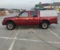 Красный Хинкай X3 Pickup, объемом двигателя 2.2 л и пробегом 146 тыс. км за 4200 $, фото 3 на Automoto.ua