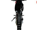 Хмотос Loki 125, объемом двигателя 0.12 л и пробегом 0 тыс. км за 1170 $, фото 4 на Automoto.ua