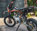 Хмотос Loki 125, объемом двигателя 0.12 л и пробегом 0 тыс. км за 1170 $, фото 12 на Automoto.ua