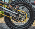 Хмотос Loki 125, объемом двигателя 0.12 л и пробегом 0 тыс. км за 1170 $, фото 15 на Automoto.ua
