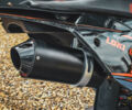 Хмотос Loki 125, объемом двигателя 0.12 л и пробегом 0 тыс. км за 1170 $, фото 16 на Automoto.ua