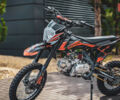 Хмотос Loki 125, объемом двигателя 0.12 л и пробегом 0 тыс. км за 1170 $, фото 1 на Automoto.ua