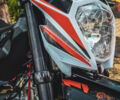 Хмотос Loki 125, объемом двигателя 0.12 л и пробегом 0 тыс. км за 1170 $, фото 5 на Automoto.ua