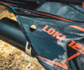 Хмотос Loki 125, объемом двигателя 0.12 л и пробегом 0 тыс. км за 1170 $, фото 7 на Automoto.ua