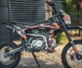 Хмотос Loki 125, объемом двигателя 0.12 л и пробегом 0 тыс. км за 1170 $, фото 9 на Automoto.ua