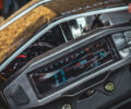 Хмотос Loki 125, объемом двигателя 0.12 л и пробегом 0 тыс. км за 1170 $, фото 13 на Automoto.ua