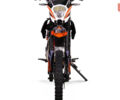 Хмотос Loki 125, объемом двигателя 0.12 л и пробегом 0 тыс. км за 1170 $, фото 1 на Automoto.ua