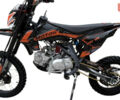 Хмотос Loki 125, объемом двигателя 0.12 л и пробегом 0 тыс. км за 1170 $, фото 2 на Automoto.ua