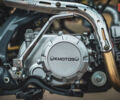 Хмотос Loki 140, объемом двигателя 0.14 л и пробегом 0 тыс. км за 1280 $, фото 6 на Automoto.ua