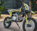 Хмотос Loki 140, объемом двигателя 0.14 л и пробегом 0 тыс. км за 1280 $, фото 5 на Automoto.ua