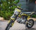 Хмотос Loki 140, объемом двигателя 0.14 л и пробегом 0 тыс. км за 1280 $, фото 12 на Automoto.ua