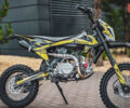 Хмотос Loki 140, объемом двигателя 0.14 л и пробегом 0 тыс. км за 1280 $, фото 17 на Automoto.ua