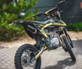 Хмотос Loki 140, объемом двигателя 0.14 л и пробегом 0 тыс. км за 1280 $, фото 8 на Automoto.ua