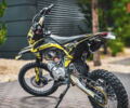 Хмотос Loki 140, объемом двигателя 0.14 л и пробегом 0 тыс. км за 1280 $, фото 12 на Automoto.ua