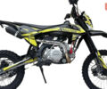 Хмотос Loki 140, об'ємом двигуна 0.14 л та пробігом 0 тис. км за 1280 $, фото 1 на Automoto.ua