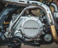 Хмотос Loki 140, объемом двигателя 0.14 л и пробегом 0 тыс. км за 1280 $, фото 7 на Automoto.ua