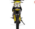 Хмотос Loki 140, объемом двигателя 0.14 л и пробегом 0 тыс. км за 1280 $, фото 1 на Automoto.ua
