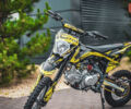 Хмотос Loki 140, объемом двигателя 0.14 л и пробегом 0 тыс. км за 1280 $, фото 1 на Automoto.ua