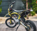 Хмотос Loki 140, объемом двигателя 0.14 л и пробегом 0 тыс. км за 1280 $, фото 9 на Automoto.ua