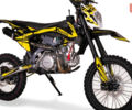 Хмотос Loki 140, объемом двигателя 0.14 л и пробегом 0 тыс. км за 1280 $, фото 1 на Automoto.ua