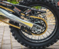 Хмотос Loki 140, объемом двигателя 0.14 л и пробегом 0 тыс. км за 1280 $, фото 1 на Automoto.ua