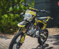 Хмотос Loki 140, объемом двигателя 0.14 л и пробегом 0 тыс. км за 1280 $, фото 4 на Automoto.ua