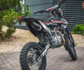 Хмотос Loki 190, объемом двигателя 0.19 л и пробегом 0 тыс. км за 1680 $, фото 20 на Automoto.ua