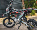 Хмотос Loki 190, объемом двигателя 0.19 л и пробегом 0 тыс. км за 1680 $, фото 5 на Automoto.ua