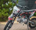 Хмотос Loki 190, объемом двигателя 0.19 л и пробегом 0 тыс. км за 1680 $, фото 1 на Automoto.ua