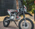 Хмотос Loki 190, об'ємом двигуна 0.19 л та пробігом 0 тис. км за 1680 $, фото 1 на Automoto.ua