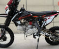 Хмотос Loki 190, объемом двигателя 0.19 л и пробегом 0 тыс. км за 1680 $, фото 2 на Automoto.ua