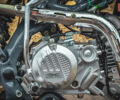 Хмотос Loki 190, объемом двигателя 0.19 л и пробегом 0 тыс. км за 1680 $, фото 9 на Automoto.ua