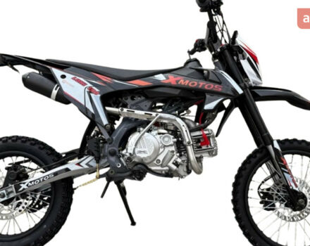 Хмотос Loki 190, об'ємом двигуна 0.19 л та пробігом 0 тис. км за 1680 $, фото 1 на Automoto.ua