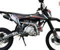 Хмотос Loki 190, объемом двигателя 0.19 л и пробегом 0 тыс. км за 1680 $, фото 1 на Automoto.ua