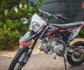 Хмотос Loki 190, об'ємом двигуна 0.19 л та пробігом 0 тис. км за 1680 $, фото 1 на Automoto.ua