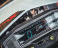 Хмотос Loki 190, объемом двигателя 0.19 л и пробегом 0 тыс. км за 1680 $, фото 8 на Automoto.ua