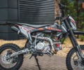 Хмотос Loki 190, объемом двигателя 0.19 л и пробегом 0 тыс. км за 1680 $, фото 4 на Automoto.ua