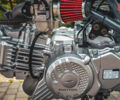 Хмотос Loki 190, объемом двигателя 0.19 л и пробегом 0 тыс. км за 1680 $, фото 2 на Automoto.ua